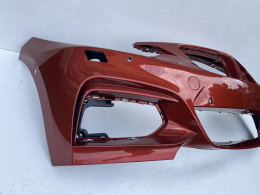 BMW 2er F22 F23 m paket Stoßstange vorne Original mb744