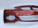 BMW 2er F22 F23 m paket Stoßstange vorne Original mb744