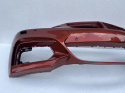 BMW 2er F22 F23 m paket Stoßstange vorne Original mb744
