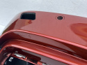 BMW 2er F22 F23 m paket Stoßstange vorne Original mb744