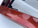 BMW 2er F22 F23 m paket Stoßstange vorne Original mb744