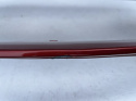 BMW 2er F22 F23 m paket Stoßstange vorne Original mb744