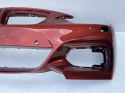 BMW 2er F22 F23 m paket Stoßstange vorne Original mb744