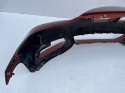 BMW 2er F22 F23 m paket Stoßstange vorne Original mb744