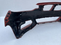 BMW 2er F22 F23 m paket Stoßstange vorne Original mb744