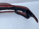 BMW 2er F22 F23 m paket Stoßstange vorne Original mb744