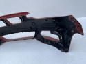 BMW 2er F22 F23 m paket Stoßstange vorne Original mb744