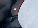 BMW 2er F22 F23 m paket Stoßstange vorne Original mb744