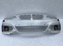 BMW 2er F22 F23 m paket Stoßstange vorne Original mb745