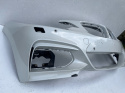 BMW 2er F22 F23 m paket Stoßstange vorne Original mb745