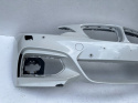 BMW 2er F22 F23 m paket Stoßstange vorne Original mb745