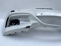 BMW 2er F22 F23 m paket Stoßstange vorne Original mb745