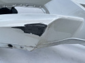BMW 2er F22 F23 m paket Stoßstange vorne Original mb745