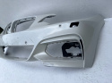 BMW 2er F22 F23 m paket Stoßstange vorne Original mb745