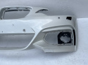 BMW 2er F22 F23 m paket Stoßstange vorne Original mb745