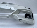 BMW 2er F22 F23 m paket Stoßstange vorne Original mb745