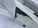 BMW 2er F22 F23 m paket Stoßstange vorne Original mb745