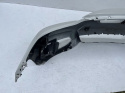 BMW 2er F22 F23 m paket Stoßstange vorne Original mb745