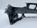 BMW 2er F22 F23 m paket Stoßstange vorne Original mb745