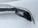 BMW 2er F22 F23 m paket Stoßstange vorne Original mb745