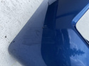 BMW 2er F45 F46 Facelift M paket ab Bj. 2018 - Stoßstange vorne Original mb691