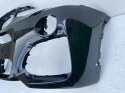 BMW X3 F25 LCI X4 F26 M paket ab Bj. 2014 - 2018 Stoßstange vorne Original mb180