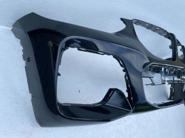 BMW X3 G01 M paket Stoßstange vorne front bumper Original bg103