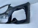 BMW X3 G01 M paket Stoßstange vorne front bumper Original bg103