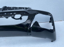 BMW X3 G01 M paket Stoßstange vorne front bumper Original bg103