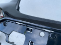 BMW X3 G01 M paket Stoßstange vorne front bumper Original bg103