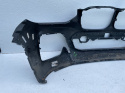 BMW X3 G01 M paket Stoßstange vorne front bumper Original bg103