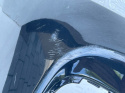 BMW X3 G01 M paket Stoßstange vorne front bumper Original bg7