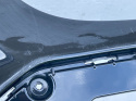 BMW X3 G01 M paket Stoßstange vorne front bumper Original bg7