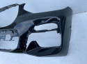 BMW X3 G01 M paket Stoßstange vorne front bumper Original bg7