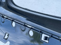 BMW X3 G01 M paket Stoßstange vorne front bumper Original bg7