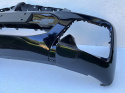 BMW X3 G01 M paket ab Bj. 2017 - Stoßstange vorne bumper Original bg151
