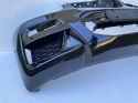 BMW X3 G01 M paket ab Bj. 2017 - Stoßstange vorne bumper Original bg151