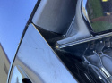 BMW X3 G01 M paket ab Bj. 2017 - Stoßstange vorne bumper Original bg151