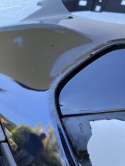 BMW X3 G01 M paket ab Bj. 2017 - Stoßstange vorne bumper Original bg151
