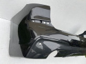 BMW X3 G01 m paket Stoßstange hinten rear bumper Original mb341
