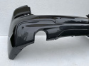 BMW X3 G01 m paket Stoßstange hinten rear bumper Original mb341