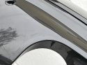 BMW X3 G01 m paket Stoßstange hinten rear bumper Original mb341