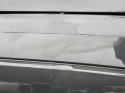 BMW X3 G01 m paket Stoßstange hinten rear bumper Original mb341