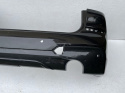 BMW X3 G01 m paket Stoßstange hinten rear bumper Original mb341