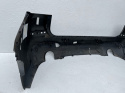 BMW X3 G01 m paket Stoßstange hinten rear bumper Original mb341