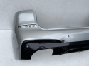 BMW X3 G01 m paket Stoßstange hinten rear bumper Original mb342