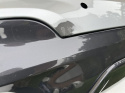 BMW X3 G01 m paket Stoßstange hinten rear bumper Original mb342