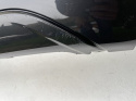 BMW X3 G01 m paket Stoßstange hinten rear bumper Original mb342