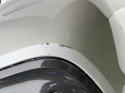 BMW X3 G01 m paket Stoßstange hinten rear bumper Original mb342