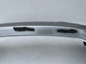 BMW X3 G01 m paket Stoßstange hinten rear bumper Original mb342